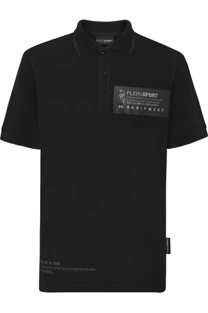 Philipp Plein Poloshirt