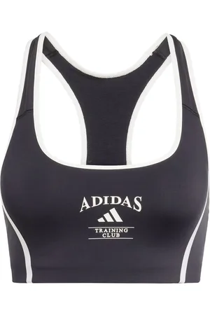adidas Sport-BH 
