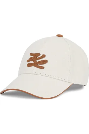 Karl Lagerfeld Cap