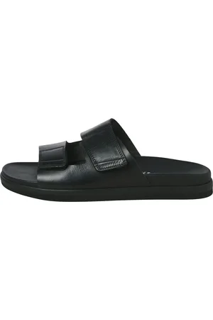 JACK & JONES Pantolette 