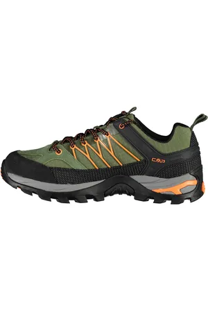 CMP Outdoorschuh 