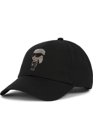 Karl Lagerfeld Cap