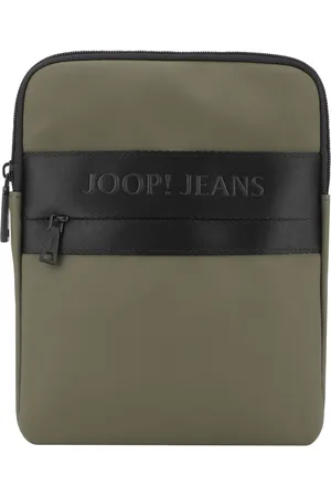 JOOP! Umhängetasche 