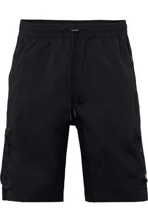 Ellesse Shorts 
