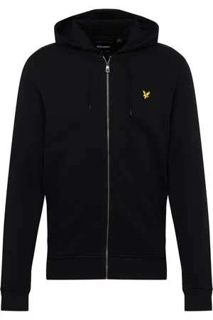 Lyle & Scott Sweatjacke