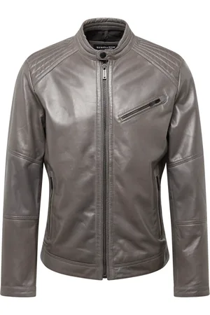 Strellson Jacke