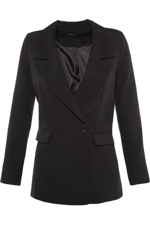 Trendyol Blazer