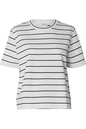 SELECTED T-Shirt 
