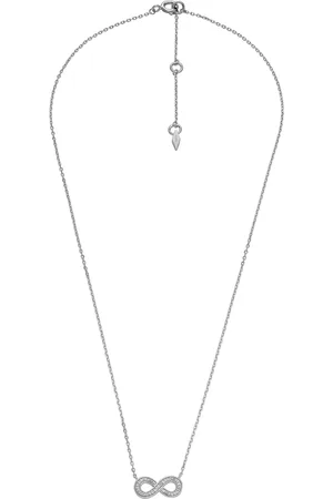 Fossil Kette