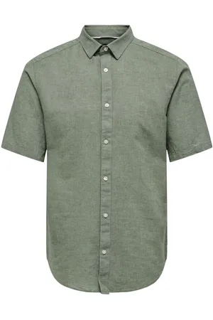 Only & Sons Hemd 