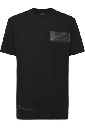 Philipp Plein T-Shirt