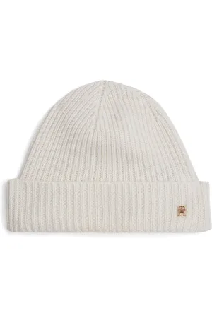 Tommy Hilfiger Mütze