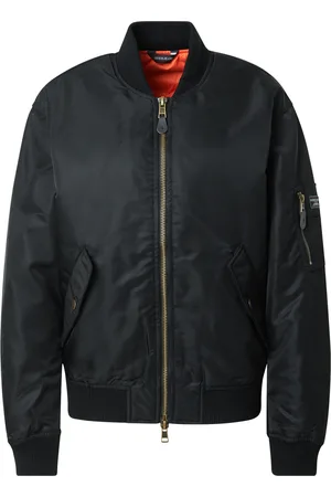 Guess Jacke