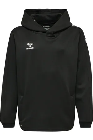 Hummel Sportsweatshirt 