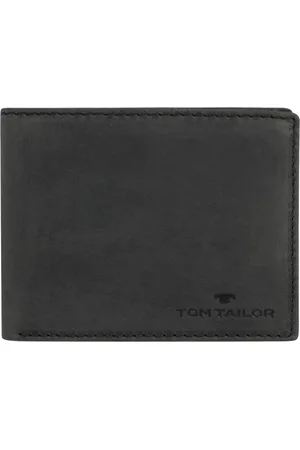 TOM TAILOR Portemonnaie 