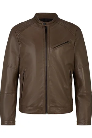 Strellson Jacke