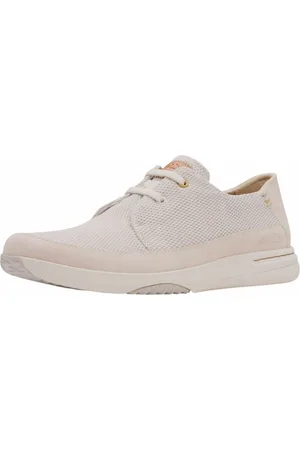 Clarks Sneaker