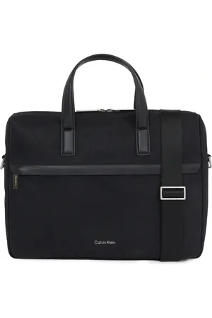 Calvin Klein Laptoptasche 
