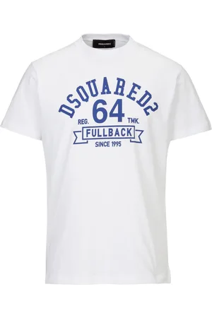 Dsquared2 T-Shirt 