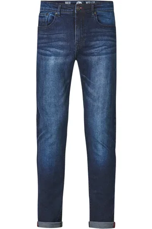 Petrol Industries Jeans 