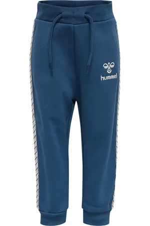 Hummel Sporthose