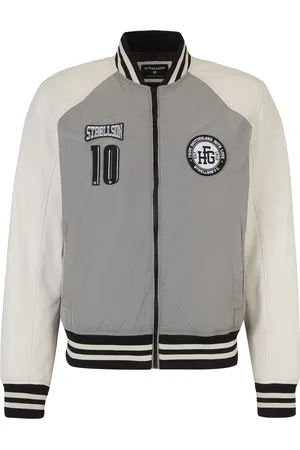 Strellson Jacke 