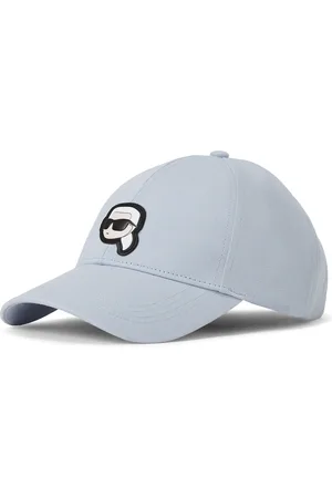 Karl Lagerfeld Cap