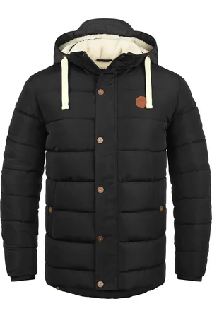 Blend Winterjacke 