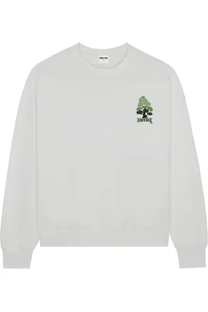UNIQVIBE Sweatshirt