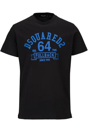 Dsquared2 T-Shirt 