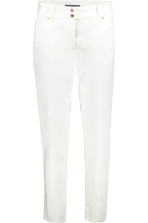 Betty Barclay Casual-Hose Slim Fit