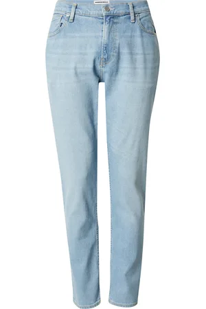 Armedangels Jeans 