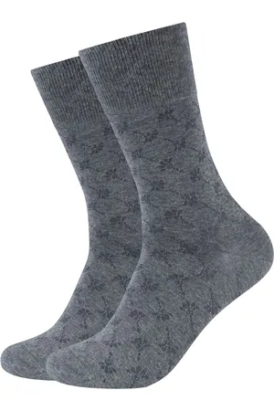 JOOP! Socken