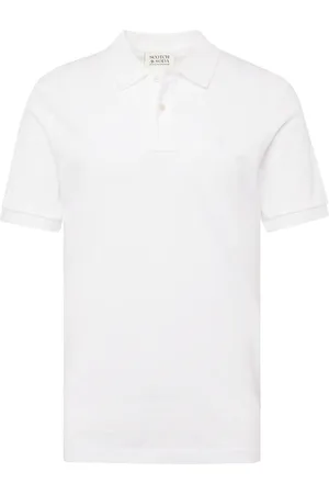 Scotch&Soda Poloshirt