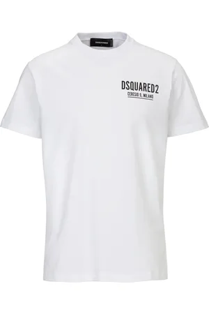 Dsquared2 T-Shirt 