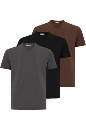 Dandalo T-Shirt