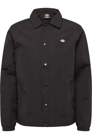 Dickies Jacke 