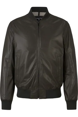 Strellson Übergangsjacke 