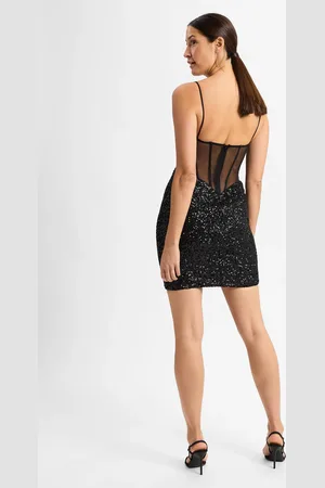 hey kyla Cocktailkleid