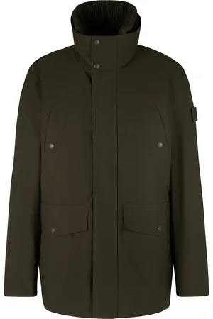 Strellson Übergangsjacke