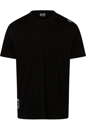 EA7 T-Shirt