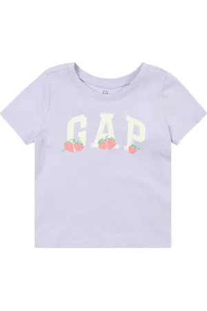 GAP T-Shirt