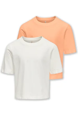 ONLY T-Shirt 