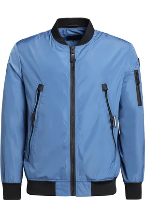 Khujo Übergangsjacke 
