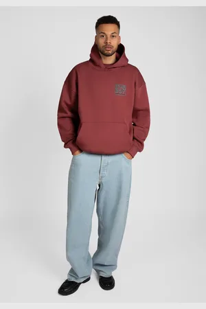 Homeboy Sweatshirt 