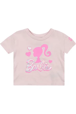 GAP T-Shirt