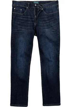 Boston Park Jeans