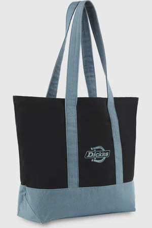 Dickies Shopper