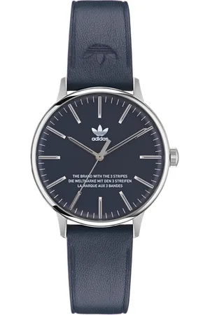 adidas Analoguhr