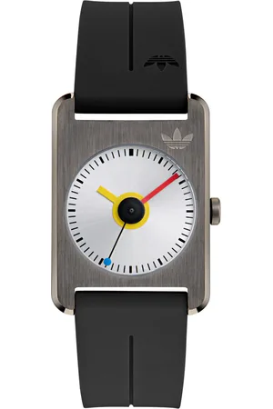 adidas Uhr 